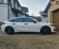 Белый Хонда Цивик, объемом двигателя 2 л и пробегом 7 тыс. км за 23500 $, фото 5 на Automoto.ua