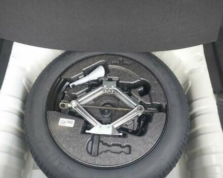 Белый Хонда Цивик, объемом двигателя 2 л и пробегом 7 тыс. км за 23500 $, фото 19 на Automoto.ua