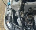 Белый Хонда Цивик, объемом двигателя 2 л и пробегом 7 тыс. км за 23500 $, фото 15 на Automoto.ua