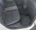 Белый Хонда Цивик, объемом двигателя 2 л и пробегом 7 тыс. км за 23500 $, фото 34 на Automoto.ua