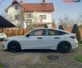 Белый Хонда Цивик, объемом двигателя 2 л и пробегом 7 тыс. км за 23500 $, фото 1 на Automoto.ua
