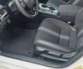 Белый Хонда Цивик, объемом двигателя 2 л и пробегом 7 тыс. км за 23500 $, фото 29 на Automoto.ua