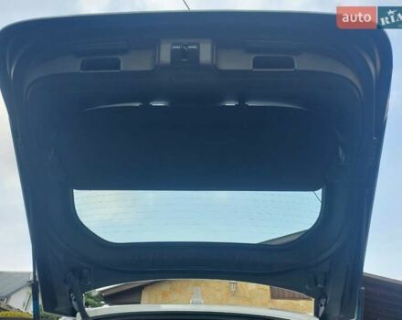 Белый Хонда Цивик, объемом двигателя 2 л и пробегом 7 тыс. км за 23500 $, фото 37 на Automoto.ua