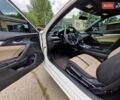 Белый Хонда Цивик, объемом двигателя 2 л и пробегом 70 тыс. км за 13500 $, фото 12 на Automoto.ua