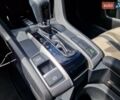 Белый Хонда Цивик, объемом двигателя 2 л и пробегом 70 тыс. км за 13500 $, фото 17 на Automoto.ua