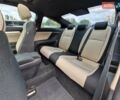 Белый Хонда Цивик, объемом двигателя 2 л и пробегом 70 тыс. км за 13500 $, фото 20 на Automoto.ua