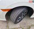 Белый Хонда Цивик, объемом двигателя 2 л и пробегом 70 тыс. км за 13500 $, фото 30 на Automoto.ua