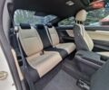 Белый Хонда Цивик, объемом двигателя 2 л и пробегом 70 тыс. км за 13500 $, фото 22 на Automoto.ua