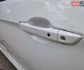 Белый Хонда Цивик, объемом двигателя 2 л и пробегом 70 тыс. км за 13500 $, фото 11 на Automoto.ua