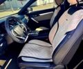Білий Хонда Сівік, об'ємом двигуна 1.5 л та пробігом 130 тис. км за 13900 $, фото 3 на Automoto.ua