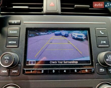 Белый Хонда Цивик, объемом двигателя 2 л и пробегом 70 тыс. км за 13500 $, фото 16 на Automoto.ua