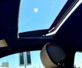 Білий Хонда Сівік, об'ємом двигуна 1.5 л та пробігом 130 тис. км за 13900 $, фото 6 на Automoto.ua