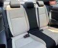 Білий Хонда Сівік, об'ємом двигуна 2 л та пробігом 100 тис. км за 11900 $, фото 9 на Automoto.ua