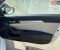 Білий Хонда Сівік, об'ємом двигуна 2 л та пробігом 100 тис. км за 11900 $, фото 6 на Automoto.ua