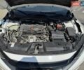 Білий Хонда Сівік, об'ємом двигуна 2 л та пробігом 100 тис. км за 11900 $, фото 13 на Automoto.ua