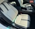 Білий Хонда Сівік, об'ємом двигуна 2 л та пробігом 100 тис. км за 11900 $, фото 8 на Automoto.ua