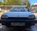 Белый Хонда Цивик, объемом двигателя 1.5 л и пробегом 341 тыс. км за 1000 $, фото 1 на Automoto.ua