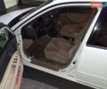 Белый Хонда Цивик, объемом двигателя 1.4 л и пробегом 364 тыс. км за 3000 $, фото 8 на Automoto.ua