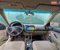 Білий Хонда Сівік, об'ємом двигуна 1.34 л та пробігом 276 тис. км за 2700 $, фото 4 на Automoto.ua