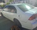 Белый Хонда Цивик, объемом двигателя 1.3 л и пробегом 250 тыс. км за 500 $, фото 1 на Automoto.ua