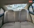 Білий Хонда Сівік, об'ємом двигуна 1.34 л та пробігом 276 тис. км за 2700 $, фото 3 на Automoto.ua
