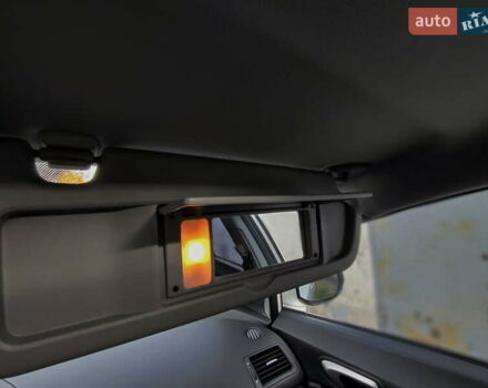 Белый Хонда Цивик, объемом двигателя 1.8 л и пробегом 205 тыс. км за 7200 $, фото 21 на Automoto.ua