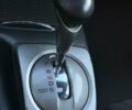 Белый Хонда Цивик, объемом двигателя 1.8 л и пробегом 205 тыс. км за 7200 $, фото 16 на Automoto.ua