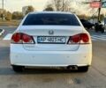 Белый Хонда Цивик, объемом двигателя 1.8 л и пробегом 205 тыс. км за 7200 $, фото 5 на Automoto.ua