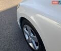 Белый Хонда Цивик, объемом двигателя 1.8 л и пробегом 180 тыс. км за 5900 $, фото 1 на Automoto.ua