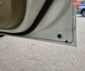 Білий Хонда Сівік, об'ємом двигуна 1.8 л та пробігом 193 тис. км за 5500 $, фото 25 на Automoto.ua