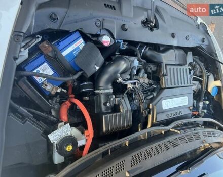 Хонда Цивик 2007 в Одессе на Automoto.ua Белый Хонда Цивик, объемом двигателя 1.34 л и пробегом 227 тыс. км за 5750 $, фото 23 на Automoto.ua