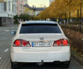 Білий Хонда Сівік, об'ємом двигуна 1.8 л та пробігом 376 тис. км за 5600 $, фото 3 на Automoto.ua