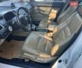 Хонда Цивик 2007 в Одессе на Automoto.ua Белый Хонда Цивик, объемом двигателя 1.34 л и пробегом 227 тыс. км за 5750 $, фото 17 на Automoto.ua