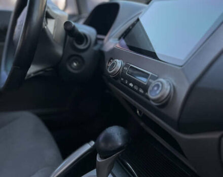 Білий Хонда Сівік, об'ємом двигуна 1.8 л та пробігом 376 тис. км за 5600 $, фото 13 на Automoto.ua