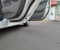 Белый Хонда Цивик, объемом двигателя 1.34 л и пробегом 136 тыс. км за 7500 $, фото 18 на Automoto.ua