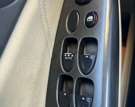 Хонда Цивик 2007 в Одессе на Automoto.ua Белый Хонда Цивик, объемом двигателя 1.34 л и пробегом 227 тыс. км за 5750 $, фото 15 на Automoto.ua