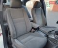 Белый Хонда Цивик, объемом двигателя 1.34 л и пробегом 136 тыс. км за 7500 $, фото 15 на Automoto.ua