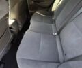 Білий Хонда Сівік, об'ємом двигуна 1.8 л та пробігом 170 тис. км за 7000 $, фото 3 на Automoto.ua