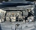 Белый Хонда Цивик, объемом двигателя 1.8 л и пробегом 279 тыс. км за 6700 $, фото 17 на Automoto.ua