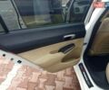 Белый Хонда Цивик, объемом двигателя 1.8 л и пробегом 250 тыс. км за 6800 $, фото 26 на Automoto.ua