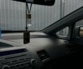 Белый Хонда Цивик, объемом двигателя 1.8 л и пробегом 256 тыс. км за 6300 $, фото 13 на Automoto.ua