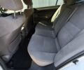 Білий Хонда Сівік, об'ємом двигуна 1.8 л та пробігом 170 тис. км за 7000 $, фото 2 на Automoto.ua