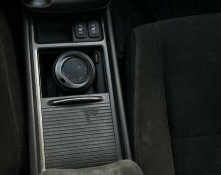 Белый Хонда Цивик, объемом двигателя 1.8 л и пробегом 256 тыс. км за 6300 $, фото 16 на Automoto.ua