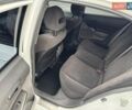 Белый Хонда Цивик, объемом двигателя 1.8 л и пробегом 236 тыс. км за 7000 $, фото 33 на Automoto.ua