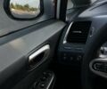 Белый Хонда Цивик, объемом двигателя 1.8 л и пробегом 256 тыс. км за 6300 $, фото 12 на Automoto.ua