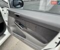 Белый Хонда Цивик, объемом двигателя 1.8 л и пробегом 236 тыс. км за 7000 $, фото 23 на Automoto.ua