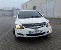 Белый Хонда Цивик, объемом двигателя 1.3 л и пробегом 300 тыс. км за 4850 $, фото 10 на Automoto.ua