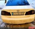 Белый Хонда Цивик, объемом двигателя 1.8 л и пробегом 28400 тыс. км за 5400 $, фото 1 на Automoto.ua