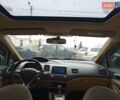 Белый Хонда Цивик, объемом двигателя 1.8 л и пробегом 250 тыс. км за 6800 $, фото 25 на Automoto.ua