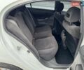 Белый Хонда Цивик, объемом двигателя 1.8 л и пробегом 236 тыс. км за 7000 $, фото 29 на Automoto.ua